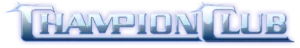 championclub1.webp